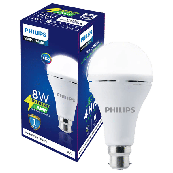 Philips leds shop